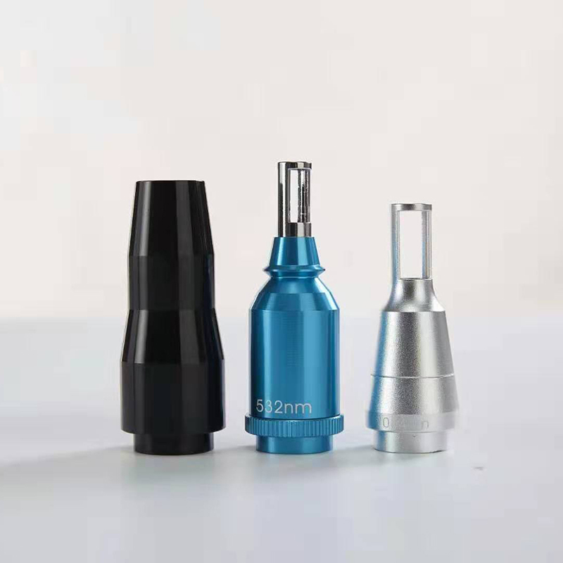 Laser tattoo removal machine q switch nd yag laser pigment tattoo removal scar acne treatment skin rejuvenation laser beauty equipment