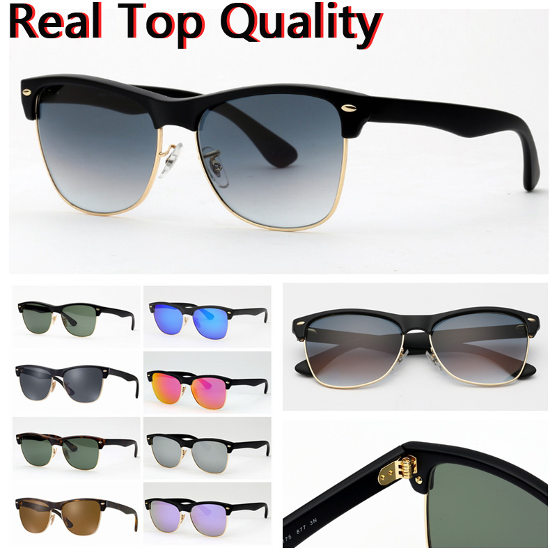 designer sunglasses oversized sunglasses for mens sunglasses with uv glass lenese, black or brown leather case, and all retailing packages!
designer sunglasses oversized sunglasses for mens sunglasses with uv glass lenese, black or brown leather case, and all retailing packages!