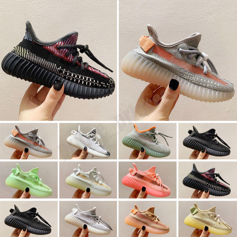 New Infant Runners True Form Static Clay Hyperspace Kids Running Shoes Children Toddler Trainers boy girl student sneaker, Photo color
New Infant Runners True Form Static Clay Hyperspace Kids Running Shoes Children Toddler Trainers boy girl student sneaker, Photo color