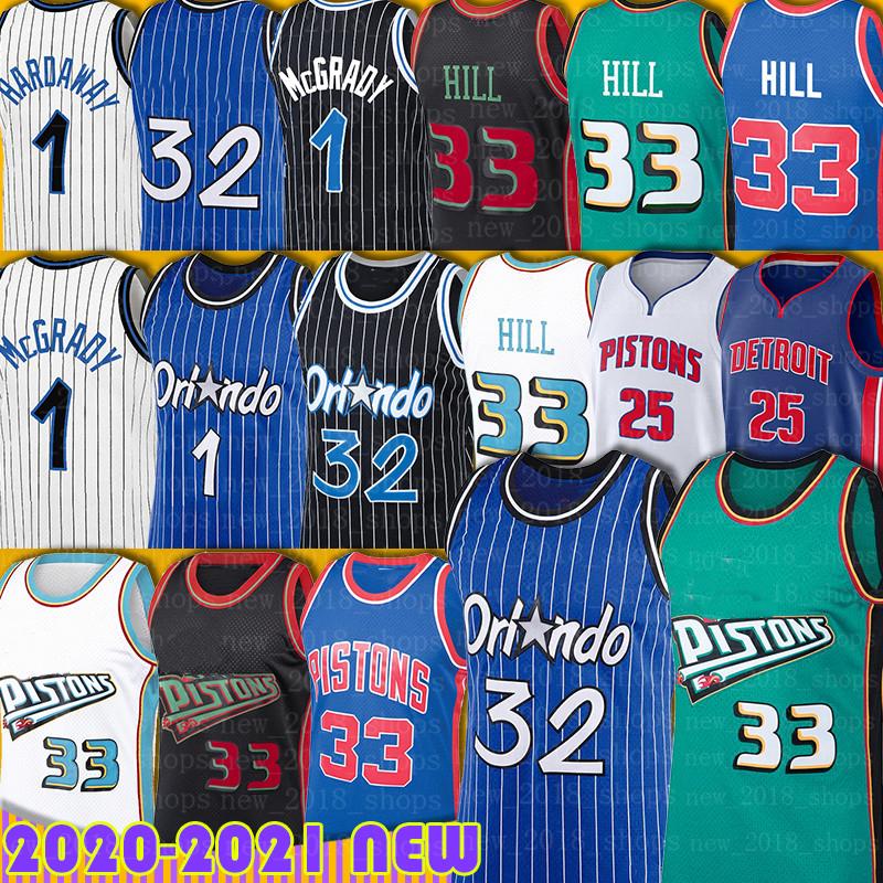 25 Rose Derrick 1 Hardaway Jersey Penny Tracy 1 McGrady Dennis 10 Rodman Isiah 11 Thomas Basketball Grant 33 Hill Jonathan Detroits Isaac
25 Rose Derrick 1 Hardaway Jersey Penny Tracy 1 McGrady Dennis 10 Rodman Isiah 11 Thomas Basketball Grant 33 Hill Jonathan Detroits Isaac