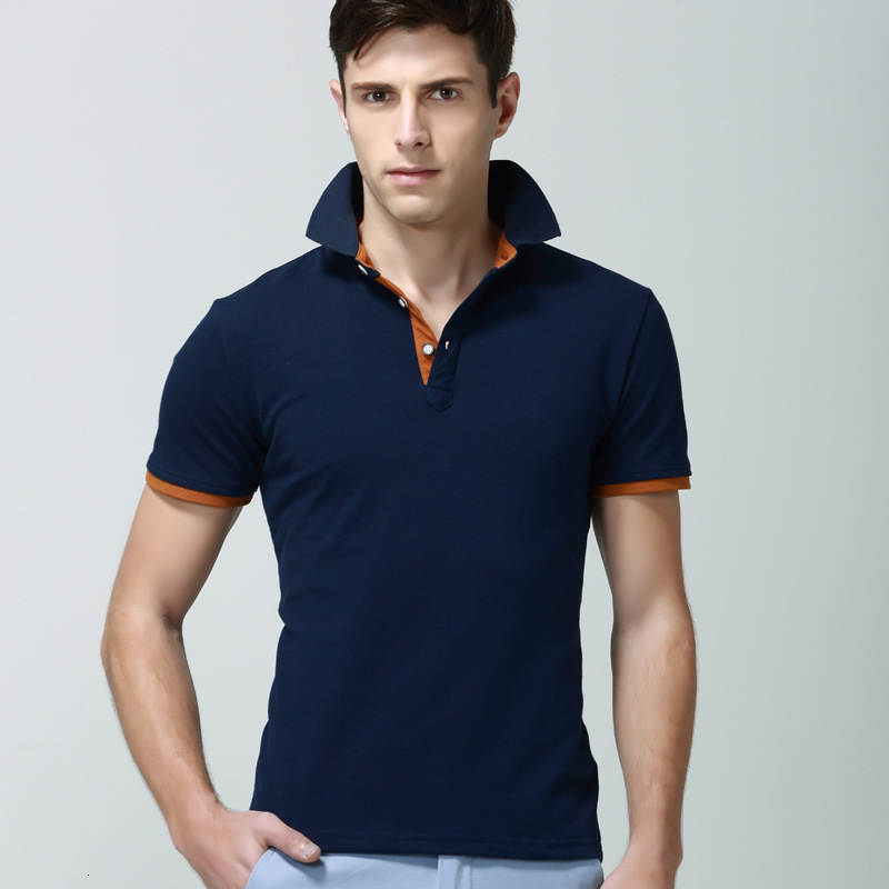 2021 New Summer Short Sleeve Men's Designer Clothes M-4xl Asian Size Classic Design NV1E, Check says table wy
2021 New Summer Short Sleeve Men's Designer Clothes M-4xl Asian Size Classic Design NV1E, Check says table wy