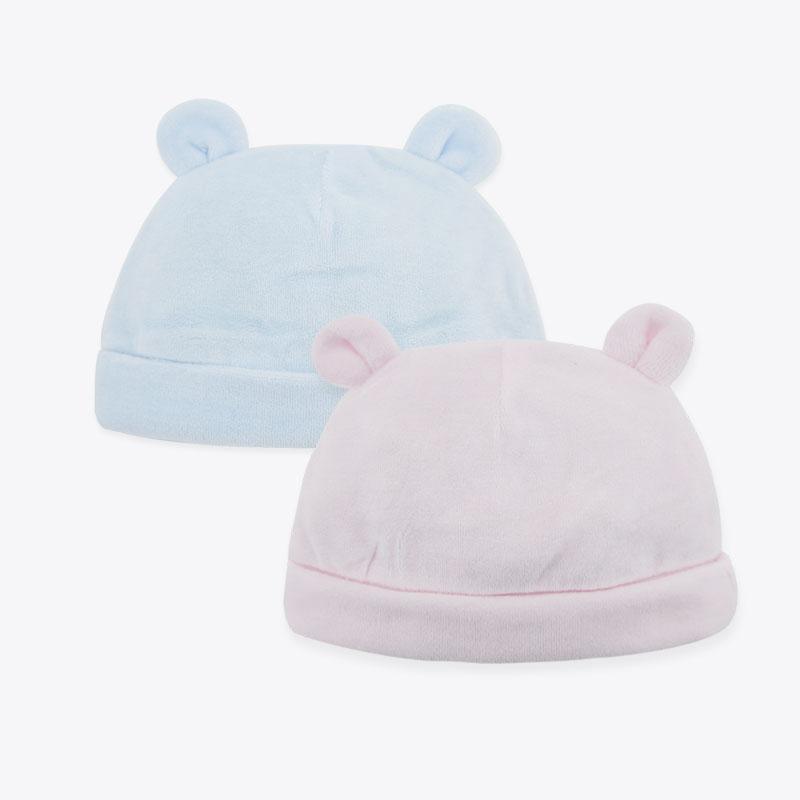 2021 baby hat special offer hot boy girl 0-3 months 4-6 months baby hat &ootie fashion suit, 0-6 newborn, Blue
2021 baby hat special offer hot boy girl 0-3 months 4-6 months baby hat &ootie fashion suit, 0-6 newborn, Blue