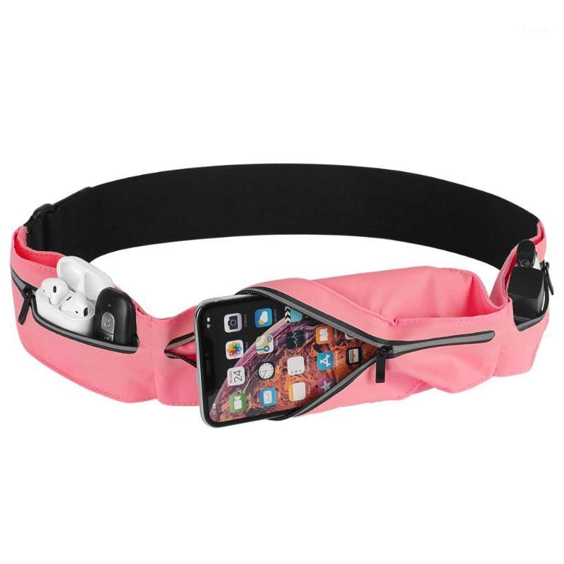 HAISSKY 1971 Sports Running Waist Bag Men's Women's Belt Pack For Phone Trail Run Jogging Gym Bag Fitness Pack1, 1971 purple
HAISSKY 1971 Sports Running Waist Bag Men's Women's Belt Pack For Phone Trail Run Jogging Gym Bag Fitness Pack1, 1971 purple