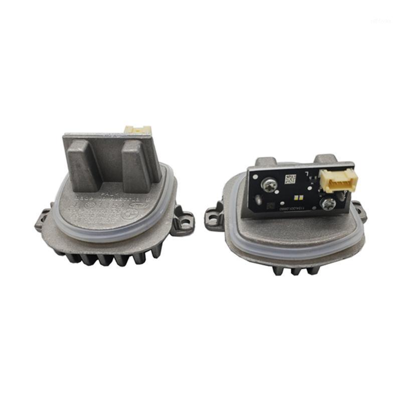 Daytime Running Lights LED Module;OEM 63119498407 63119498408 ; For BM W 7 Series G11 LCI G12 LCI1
Daytime Running Lights LED Module;OEM 63119498407 63119498408 ; For BM W 7 Series G11 LCI G12 LCI1