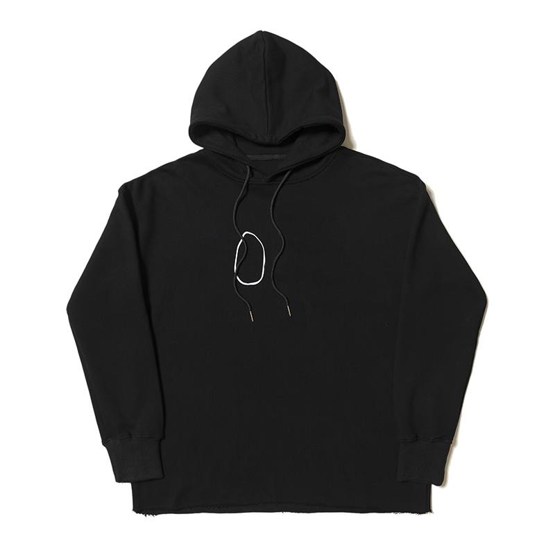 19SS Hoodie Love Men Women Stylist Hoodies Best Quality Black White Mens Stylist Hoodies Size S-XL, White(love red v)
19SS Hoodie Love Men Women Stylist Hoodies Best Quality Black White Mens Stylist Hoodies Size S-XL, White(love red v)