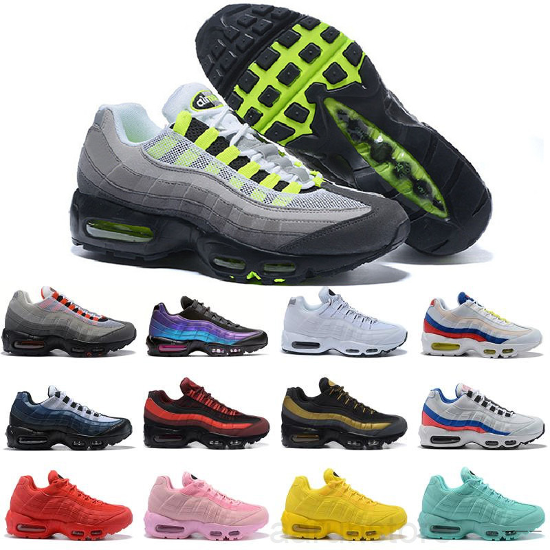 2019 Men OG Cushion Navy Sport High-Quality Chaussure Walking Boots Men Casual Shoes Cushion Sneakers Size 36-46 K2R5, Color 10
2019 Men OG Cushion Navy Sport High-Quality Chaussure Walking Boots Men Casual Shoes Cushion Sneakers Size 36-46 K2R5, Color 10