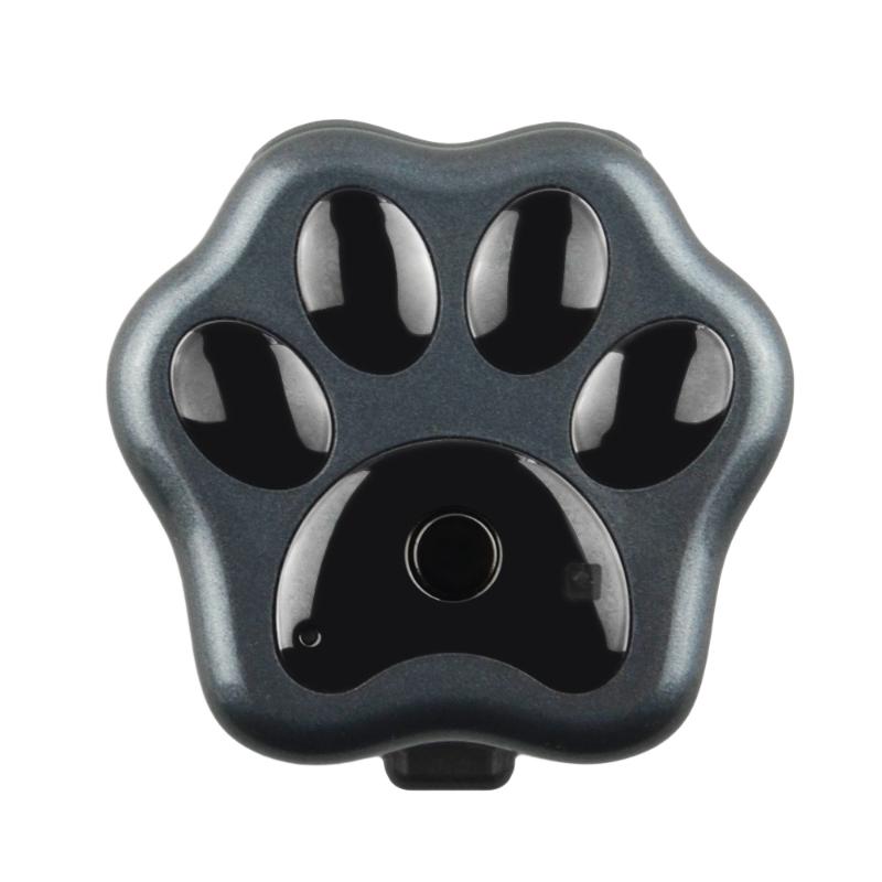 5pc Mini RF-V30 Vehicle Dogs GPS Tracker Waterproof GPRS GSM WIFI GPS Anti-Lost TrackingTracking via Website / APP on Google Map
5pc Mini RF-V30 Vehicle Dogs GPS Tracker Waterproof GPRS GSM WIFI GPS Anti-Lost TrackingTracking via Website / APP on Google Map