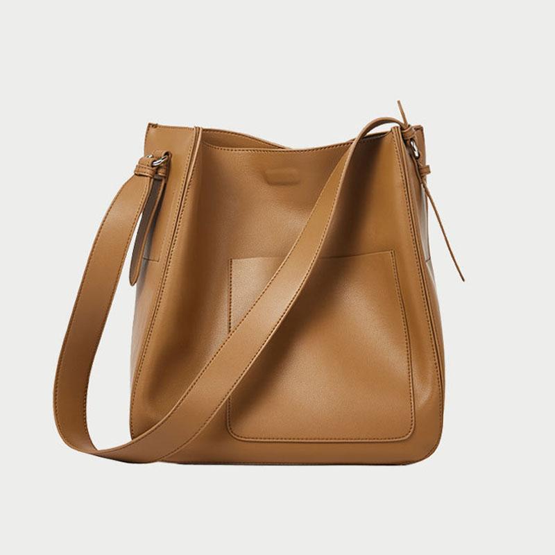 New Fashion Women Handbags Luxury Designer Women Leather Handbag bolsa feminina de ombro Quality Cowhide Leather Bag, Black
New Fashion Women Handbags Luxury Designer Women Leather Handbag bolsa feminina de ombro Quality Cowhide Leather Bag, Black