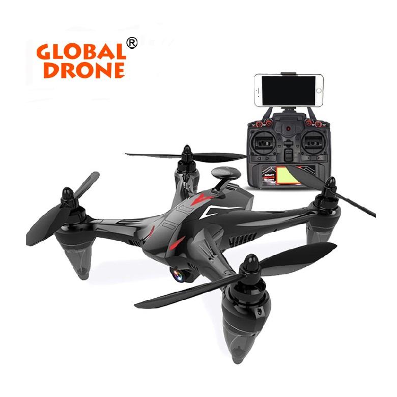 GW198 4K Quadrocopter Drones with Camera HD RC Helicopter Obstacle Sensing Quadcopter EXA Pro Dropship Dron VS SG907 SG106 E58
GW198 4K Quadrocopter Drones with Camera HD RC Helicopter Obstacle Sensing Quadcopter EXA Pro Dropship Dron VS SG907 SG106 E58