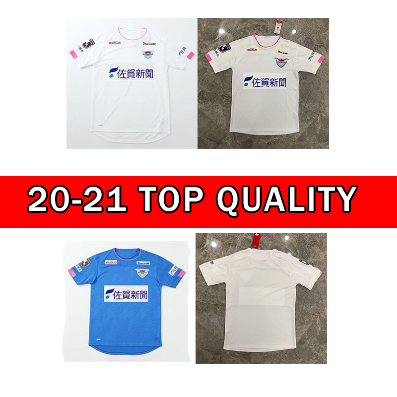 2021 new Sagan Tosu Soccer Jerseys 9 Fernando Torres Takahashi Harakawa Kyosuke Custom Home Away 20 21 Japan J League Casual Football Shirt, Black;yellow
2021 new Sagan Tosu Soccer Jerseys 9 Fernando Torres Takahashi Harakawa Kyosuke Custom Home Away 20 21 Japan J League Casual Football Shirt, Black;yellow