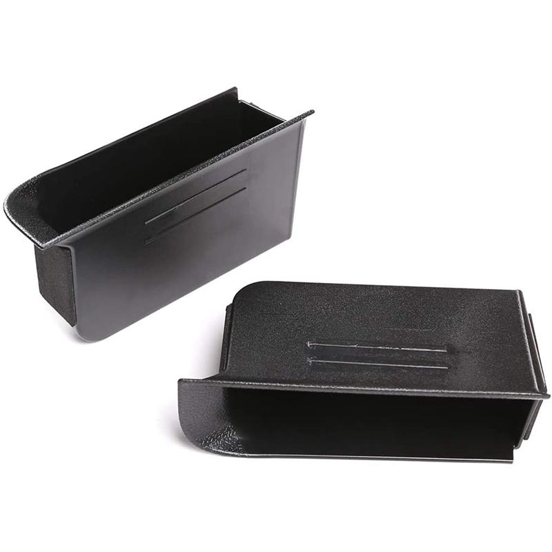 Car Armrest Box Door Handle Storage Glove Box Phone Holder Organizer for B GLB Class W247 X247 2020 2020
Car Armrest Box Door Handle Storage Glove Box Phone Holder Organizer for B GLB Class W247 X247 2020 2020