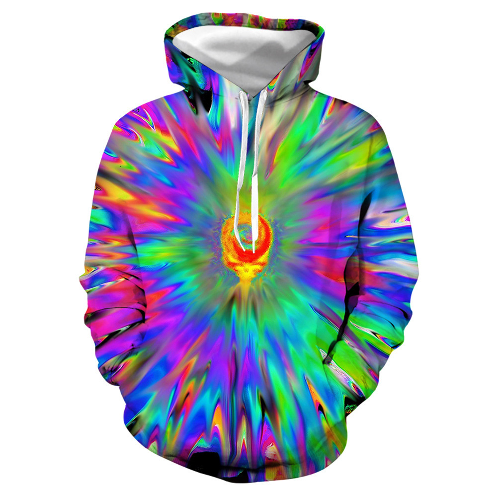 2021 Spring Autumn 3d Digital Fingerprint Release with European Hood Sports Uniform Hip Baseball Hoodie P3AE, Pys-13884w
2021 Spring Autumn 3d Digital Fingerprint Release with European Hood Sports Uniform Hip Baseball Hoodie P3AE, Pys-13884w