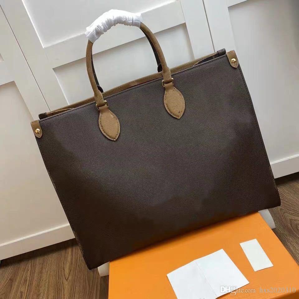 M44576 M45039 High quality leather multi pochette crossbody bag fashion shoulder hand bags free ship
M44576 M45039 High quality leather multi pochette crossbody bag fashion shoulder hand bags free ship