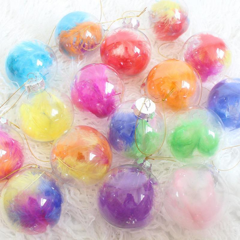 Shopping Mall Window Decoration Home Window Christmas Tree Holiday Party Special Transparent Ball Christmas Decoration Ball1
Shopping Mall Window Decoration Home Window Christmas Tree Holiday Party Special Transparent Ball Christmas Decoration Ball1