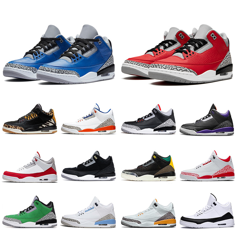 Top Quality Jumpman shoes Varsity Royal Red Cement Mens Basketball Shoes Laser Orange UNC Court Purple Cool Grey Trainers Sneakers, #2 varsity royal 40-47
Top Quality Jumpman shoes Varsity Royal Red Cement Mens Basketball Shoes Laser Orange UNC Court Purple Cool Grey Trainers Sneakers, #2 varsity royal 40-47