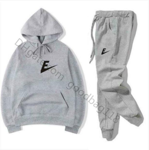 Designer Tracksuits Mens Luxury Sweat Suits Autumn Brand Mens Jogger Suits Jacket + Pants Sets Sporting WOMEN Suit Hip Hop Sets top Quality, Color 13
Designer Tracksuits Mens Luxury Sweat Suits Autumn Brand Mens Jogger Suits Jacket + Pants Sets Sporting WOMEN Suit Hip Hop Sets top Quality, Color 13