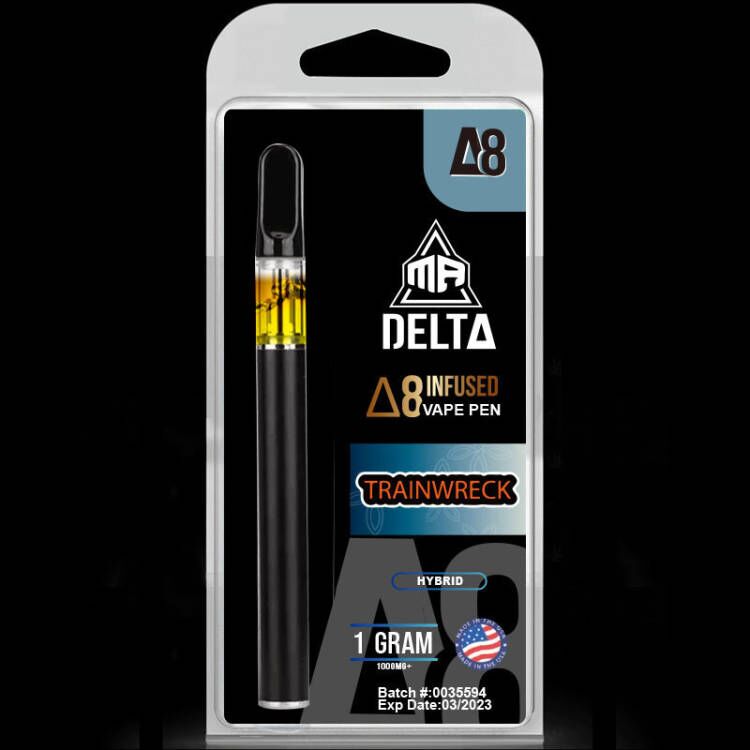 Original HHC Disposable Vape Pen with 1000mg ship from USA VS Prefilled Cake delta 8 Disposable Devices
Original HHC Disposable Vape Pen with 1000mg ship from USA VS Prefilled Cake delta 8 Disposable Devices