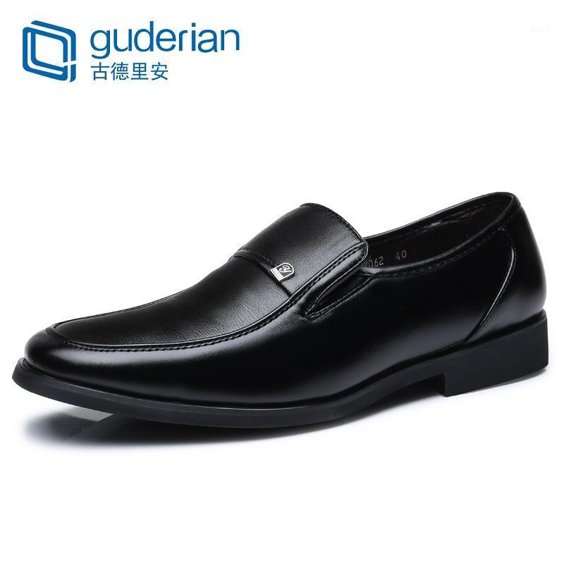 New Leather Loafers For Men Shoes Slip-On Business Men Official Shoes Breathable Formal Zapatos Oxford Hombre1, Black
New Leather Loafers For Men Shoes Slip-On Business Men Official Shoes Breathable Formal Zapatos Oxford Hombre1, Black