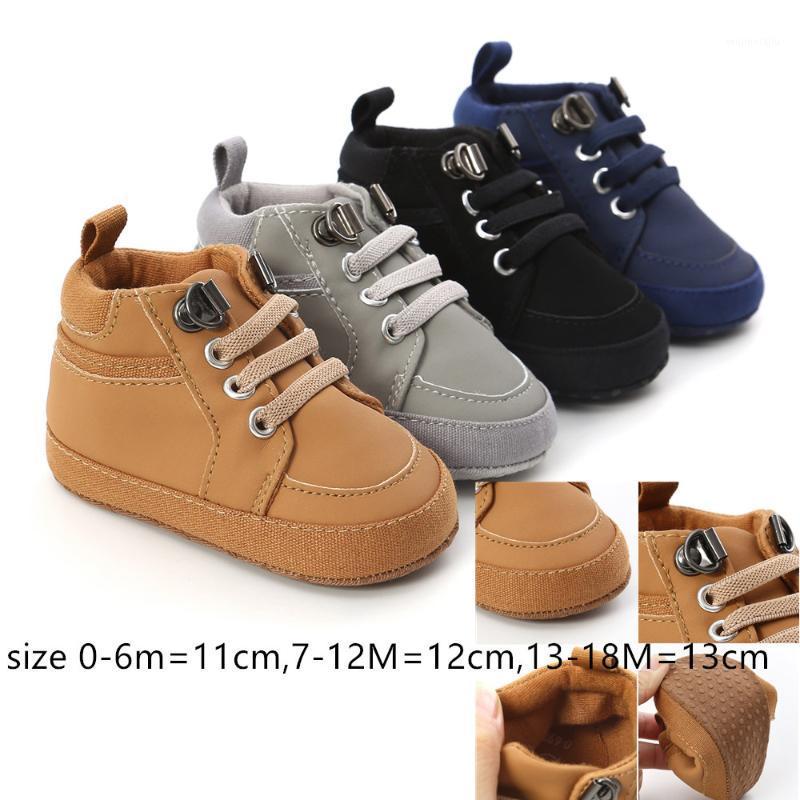 High cut leather baby boy booties infant sneaker shoes toddler winter first walker newborn boy footwears whoesale1, Champagne
High cut leather baby boy booties infant sneaker shoes toddler winter first walker newborn boy footwears whoesale1, Champagne