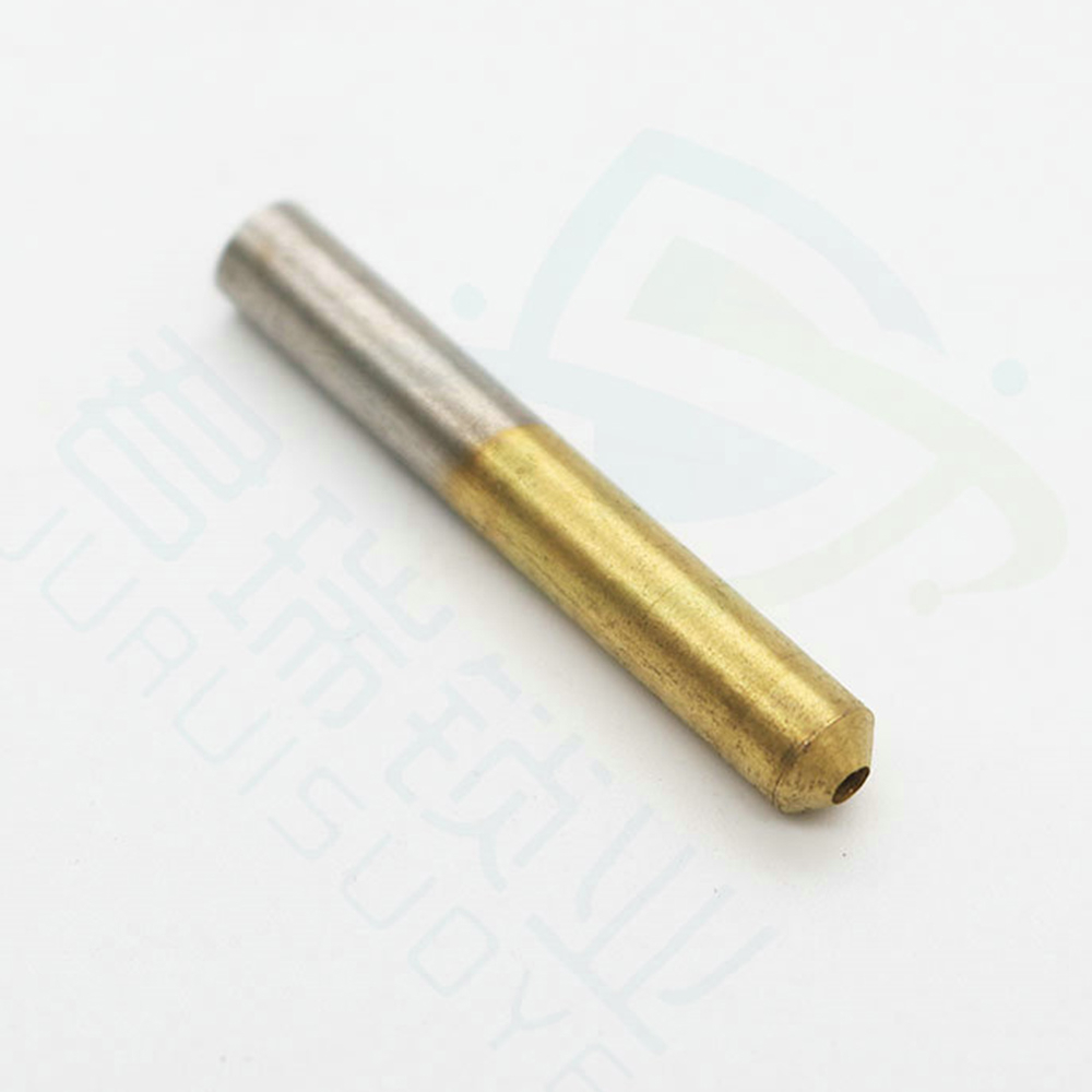mult-t lock Duplicating End Mill Cutter Of VW Types For Key Cutting Machine Locksmith Tools Cutters Bits Steel Drill 4pcs
mult-t lock Duplicating End Mill Cutter Of VW Types For Key Cutting Machine Locksmith Tools Cutters Bits Steel Drill 4pcs