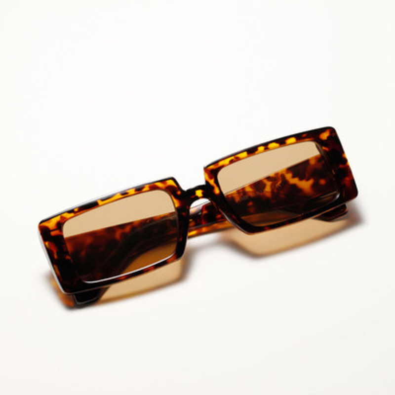 nauq trend rectangle small frame sunglasse for women 2020 retro eyeglasses men candy color sun glasses female UV400
nauq trend rectangle small frame sunglasse for women 2020 retro eyeglasses men candy color sun glasses female UV400