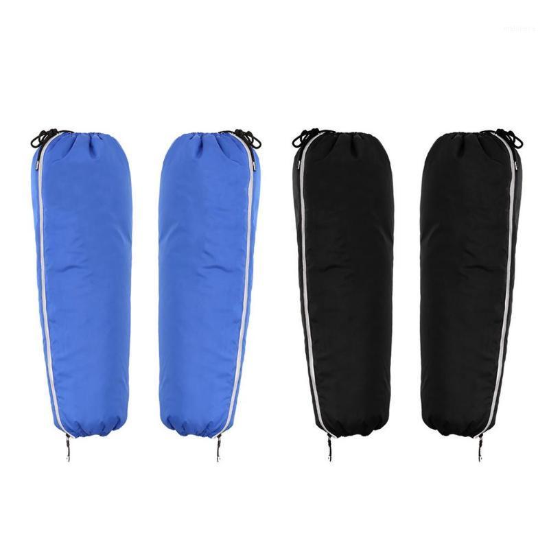 Winter Motorcycle Warm Knee Pads Adjustable Windproof Warm Leggings Cover Riding Leg Cover Outdoor Waterproof Kneecap1
Winter Motorcycle Warm Knee Pads Adjustable Windproof Warm Leggings Cover Riding Leg Cover Outdoor Waterproof Kneecap1