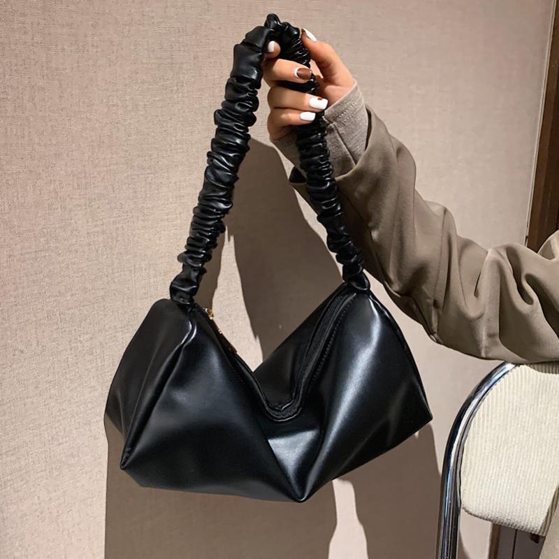Nigh quality Women Shoulder Bags Luxury Handbags Women Bags Designer Handbags All-match PU Leather Easy Matching Top-handle Bag, Beige
Nigh quality Women Shoulder Bags Luxury Handbags Women Bags Designer Handbags All-match PU Leather Easy Matching Top-handle Bag, Beige