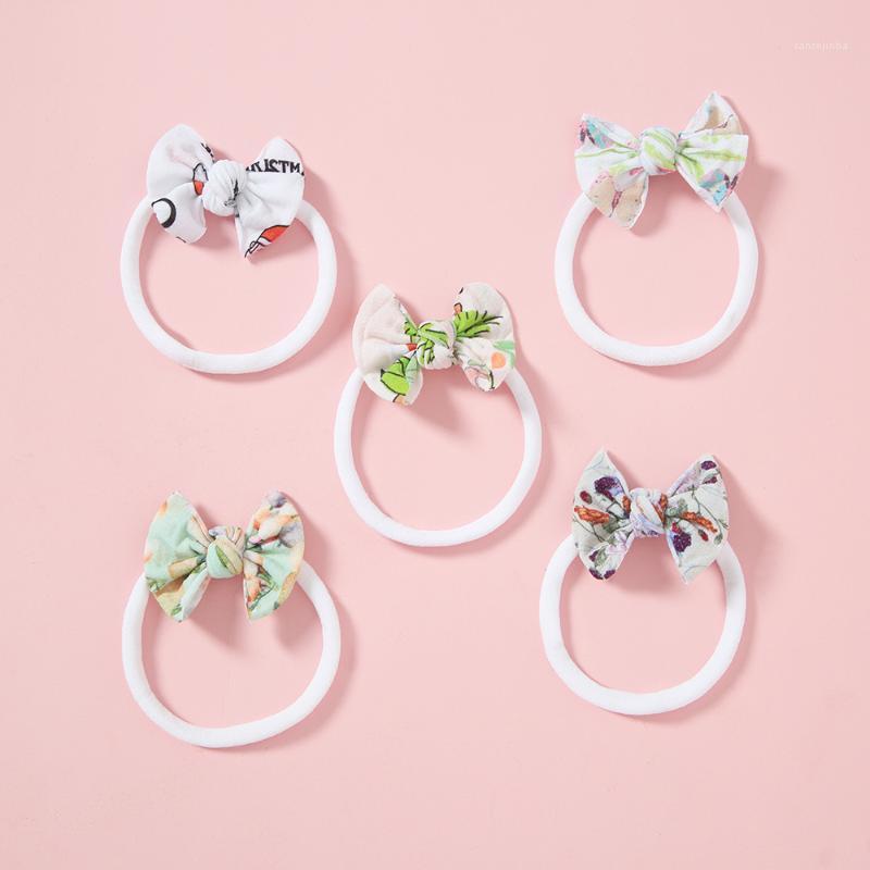 Print Cotton Nylon Headbands For Girls Elastic Hair bands Soft Headband Headwear Hair Bows For Baby Girls Baby Accessories1, Nsfb-9689-2 a6han
Print Cotton Nylon Headbands For Girls Elastic Hair bands Soft Headband Headwear Hair Bows For Baby Girls Baby Accessories1, Nsfb-9689-2 a6han