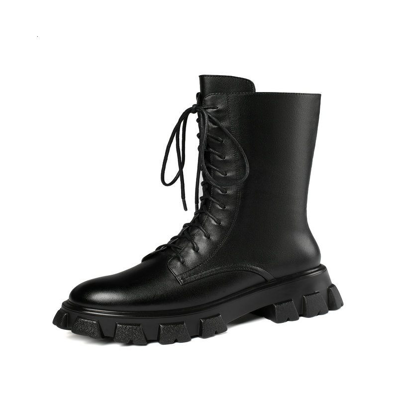 2021 New Euro Style Brand Women Quality Genuine Leather Ankle Big Size Motorcycle Boots High Heels Party Shoes Woman 7lw7, Black
2021 New Euro Style Brand Women Quality Genuine Leather Ankle Big Size Motorcycle Boots High Heels Party Shoes Woman 7lw7, Black