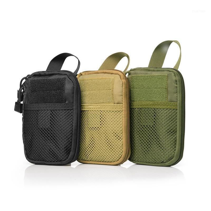 New Outdoor Tactical Bag Molle Waist Fanny Pack Cell Phone Pocket Belt Waist Bag Phone For Tool1, Black
New Outdoor Tactical Bag Molle Waist Fanny Pack Cell Phone Pocket Belt Waist Bag Phone For Tool1, Black