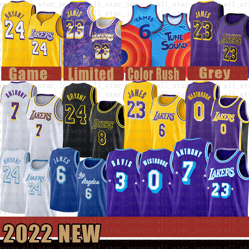 LeBron 23 6 James Basketball Jerseys Los Mens Angeles Youth Kids Lakeres Russell 0 Westbrook Cheap Anthony 3 Davis Carmelo 7 Anthony Vogue, Jersey
LeBron 23 6 James Basketball Jerseys Los Mens Angeles Youth Kids Lakeres Russell 0 Westbrook Cheap Anthony 3 Davis Carmelo 7 Anthony Vogue, Jersey