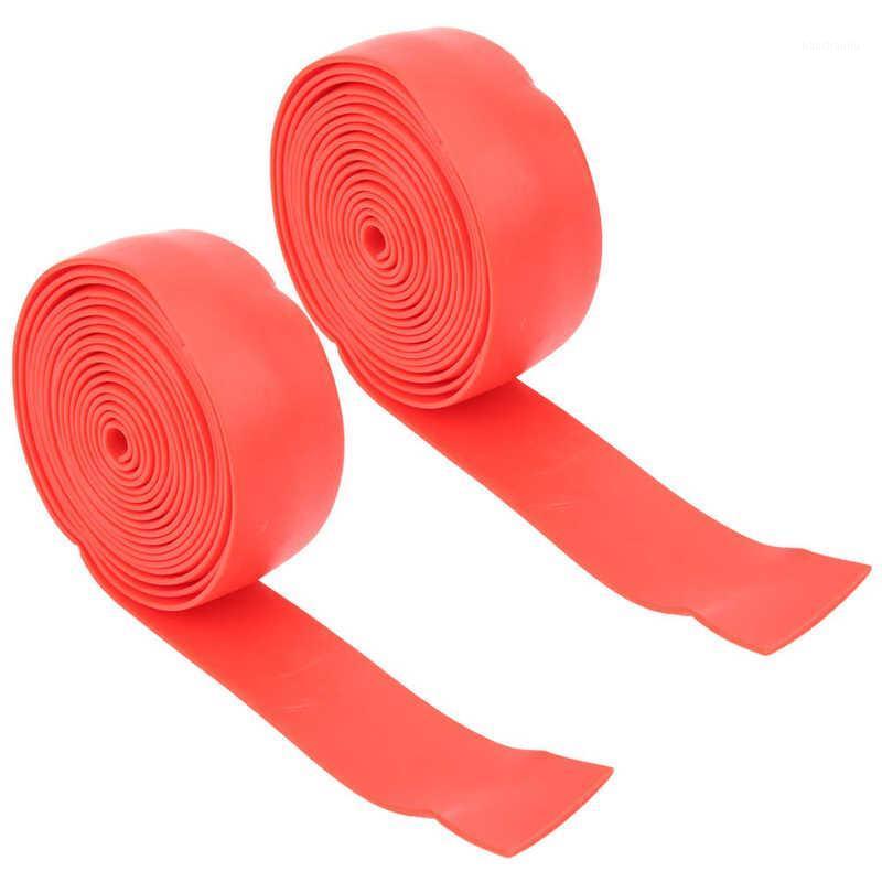 elastic yoga equipment /Set 2.5M Yoga Elastic Bands Exercise Sports Stretching Strap Resistance Band Expander Stretch1, Blue
elastic yoga equipment /Set 2.5M Yoga Elastic Bands Exercise Sports Stretching Strap Resistance Band Expander Stretch1, Blue