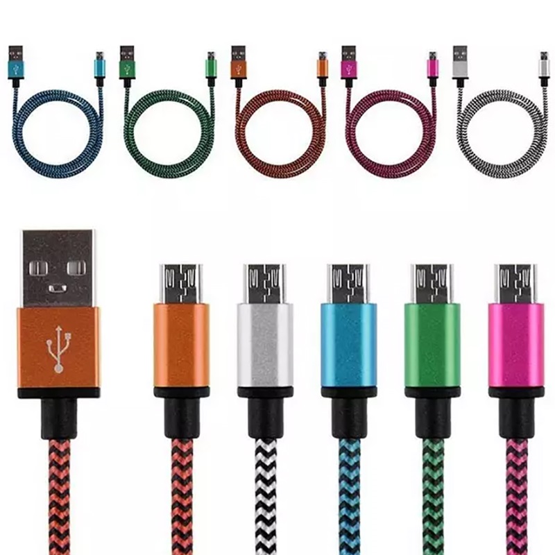 Micro V8 USB Cable Data Line Charger Cables Charging Cord Weve Android For Micro Android V8 Mobile Phone, Orange
Micro V8 USB Cable Data Line Charger Cables Charging Cord Weve Android For Micro Android V8 Mobile Phone, Orange