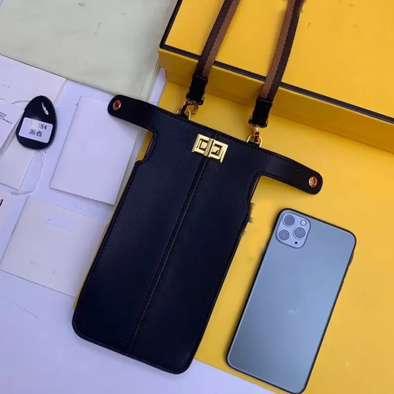 Genuine Leather Phone bag Cellphone Case Pouch Graffiti letter Phone Package Bags bradied strap Shoulder Bag Twist Two Layer Crossbody Bag fende, Customize
Genuine Leather Phone bag Cellphone Case Pouch Graffiti letter Phone Package Bags bradied strap Shoulder Bag Twist Two Layer Crossbody Bag fende, Customize