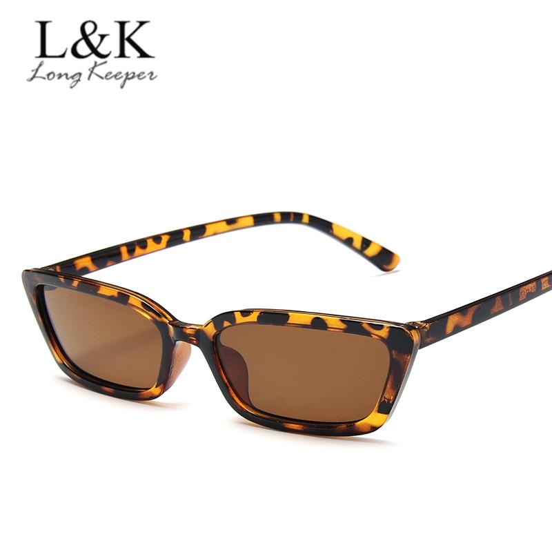 New Vintage Cat Eye Sunglasses Women Fashion Brand Designer Mirror Small Frame Sun Glasses Ladies Sexy Retro Shades UV400 Gafas
New Vintage Cat Eye Sunglasses Women Fashion Brand Designer Mirror Small Frame Sun Glasses Ladies Sexy Retro Shades UV400 Gafas