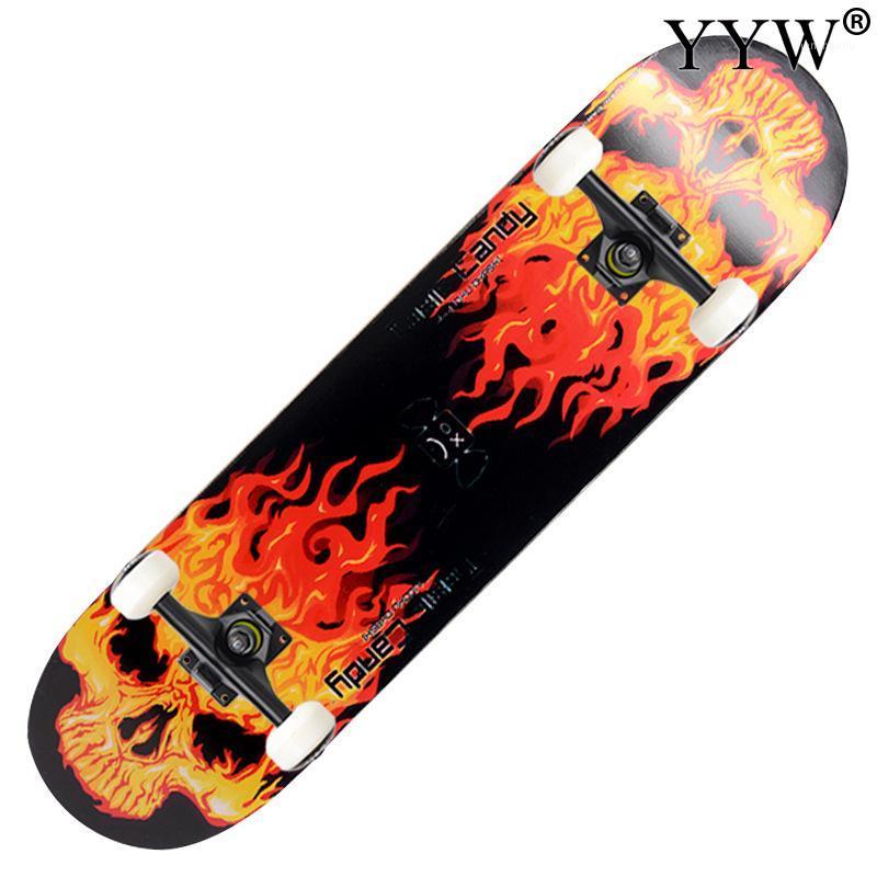 80cm skate board galaxy starry sky printed longboard retro banana fishboard street outdoor sport double warped maple skateboard1, 10
80cm skate board galaxy starry sky printed longboard retro banana fishboard street outdoor sport double warped maple skateboard1, 10