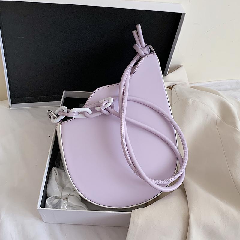 Luxury Leather Purses And Handbags Casual Crossbody Bag Female Elegant Lace Design Shoulder Bags Soild Color Lady Hobo Bolsa sac, Black
Luxury Leather Purses And Handbags Casual Crossbody Bag Female Elegant Lace Design Shoulder Bags Soild Color Lady Hobo Bolsa sac, Black