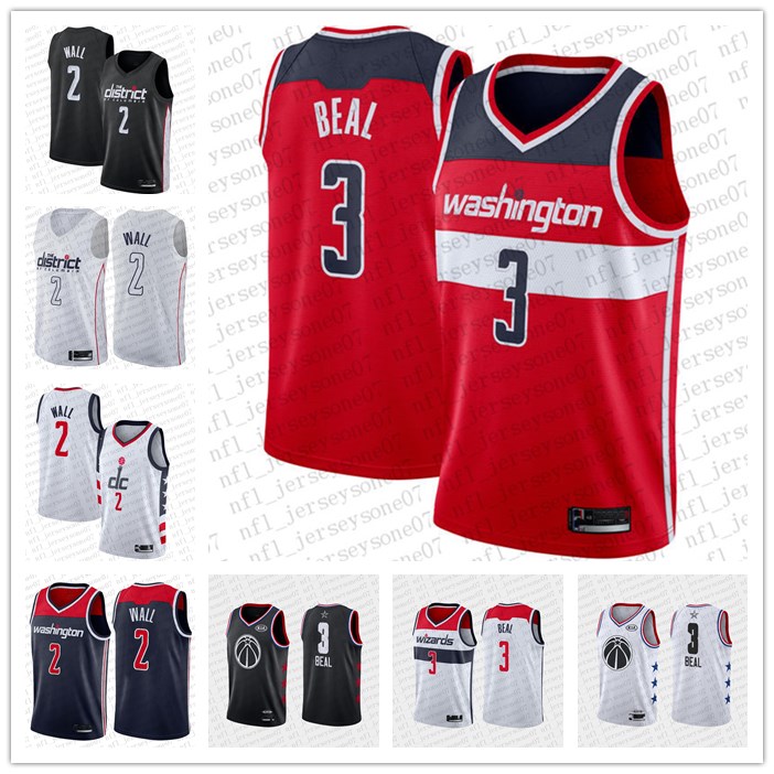 Custom Men's womens youth washington Wizards 3 Bradley Beal 0 Gilbert Arenas blue white red Throwback Basketball Jersey, Black
Custom Men's womens youth washington Wizards 3 Bradley Beal 0 Gilbert Arenas blue white red Throwback Basketball Jersey, Black