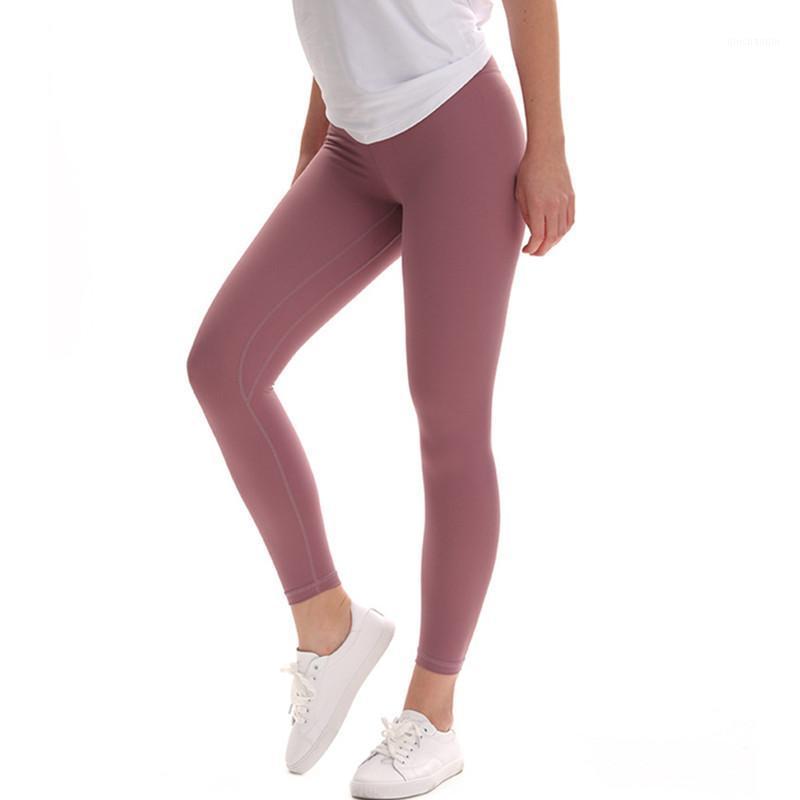 Women High Quality Stretch Fitness Legging High-Waist Tight Comfortable Sports Leggings Lightweight Yoga Pant Gym Leggings1, Black
Women High Quality Stretch Fitness Legging High-Waist Tight Comfortable Sports Leggings Lightweight Yoga Pant Gym Leggings1, Black