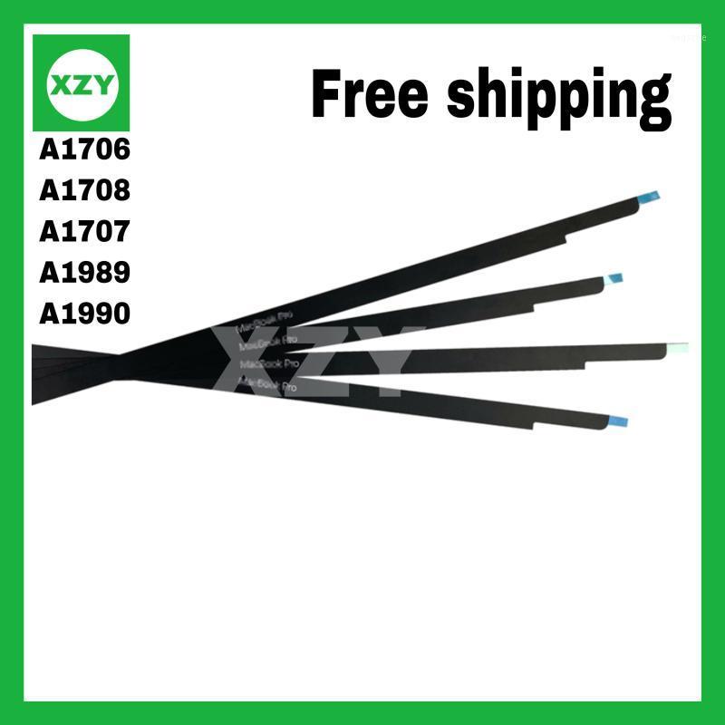 Brand New A1706 A1708 A1707 A1989 A1990 LCD Screen Bezel Front logo Glass Cover for Pro 13'' 15" 2020 2020 Years1
Brand New A1706 A1708 A1707 A1989 A1990 LCD Screen Bezel Front logo Glass Cover for Pro 13'' 15" 2020 2020 Years1