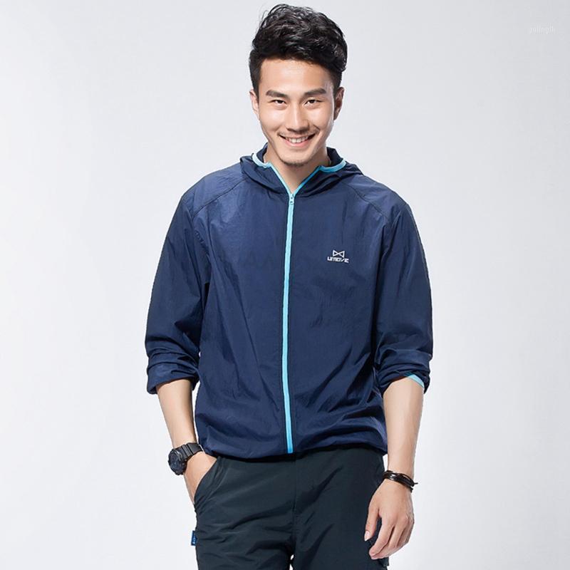 Men Cycling Jacket Bicycle Windproof Pack Bike Jersey Riding Outdoor Sports Running Breathable Clothing Skin Coat Clothes Trench1, Deep blue
Men Cycling Jacket Bicycle Windproof Pack Bike Jersey Riding Outdoor Sports Running Breathable Clothing Skin Coat Clothes Trench1, Deep blue