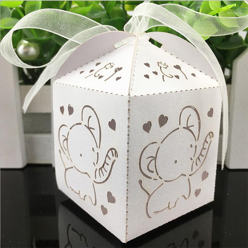 10pcs Elephant Laser Cut Hollow Carriage Favors Box Gifts Candy Boxes With Ribbon Baby Shower Wedding Event Party Supplies1
10pcs Elephant Laser Cut Hollow Carriage Favors Box Gifts Candy Boxes With Ribbon Baby Shower Wedding Event Party Supplies1