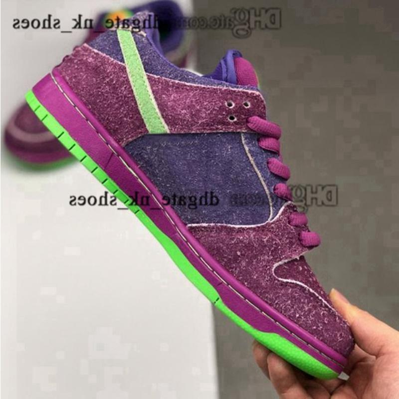 women 35 zapatos 420 shoesl Skunk trainers 12 size men low high Sneakers dunkes 5 casual skateboard 46 eur us sb mens Ssjof
women 35 zapatos 420 shoesl Skunk trainers 12 size men low high Sneakers dunkes 5 casual skateboard 46 eur us sb mens Ssjof