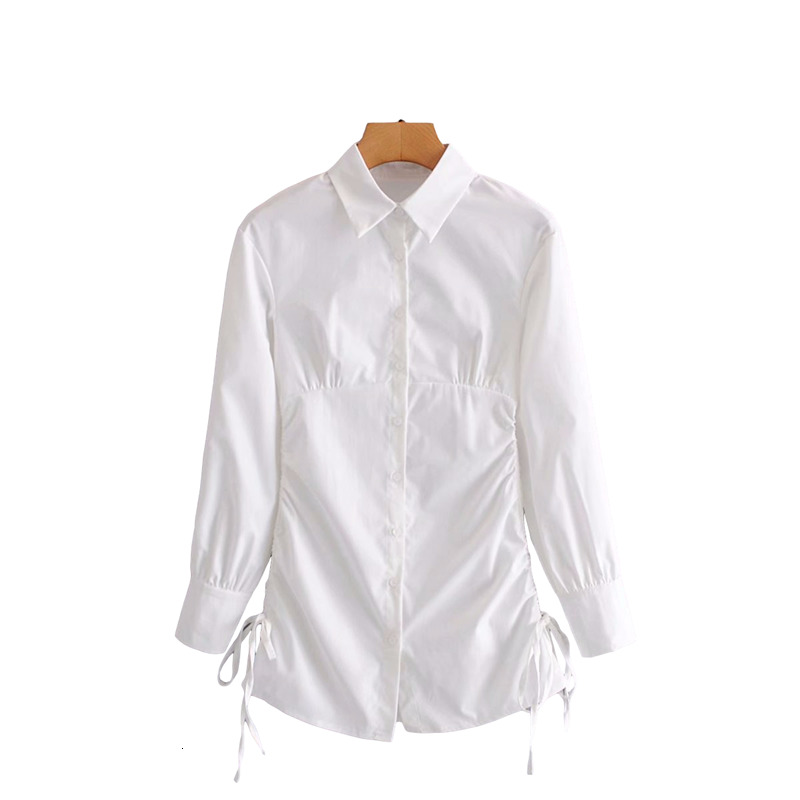 2021 New Elegant Women Solid White Shirts Fashion Ladies Slim Bow Tassel Tops Streetwear Female Chic Turn Down Collar Blouses Weyk
2021 New Elegant Women Solid White Shirts Fashion Ladies Slim Bow Tassel Tops Streetwear Female Chic Turn Down Collar Blouses Weyk
