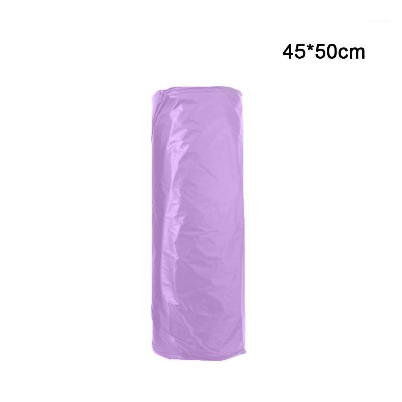 100 Pcs Trash Bag Biodegradable Waste Garbage Dustbin Bags Psm Eco-Friendly Materials Bags For Kitchen House Hotel Office1
100 Pcs Trash Bag Biodegradable Waste Garbage Dustbin Bags Psm Eco-Friendly Materials Bags For Kitchen House Hotel Office1