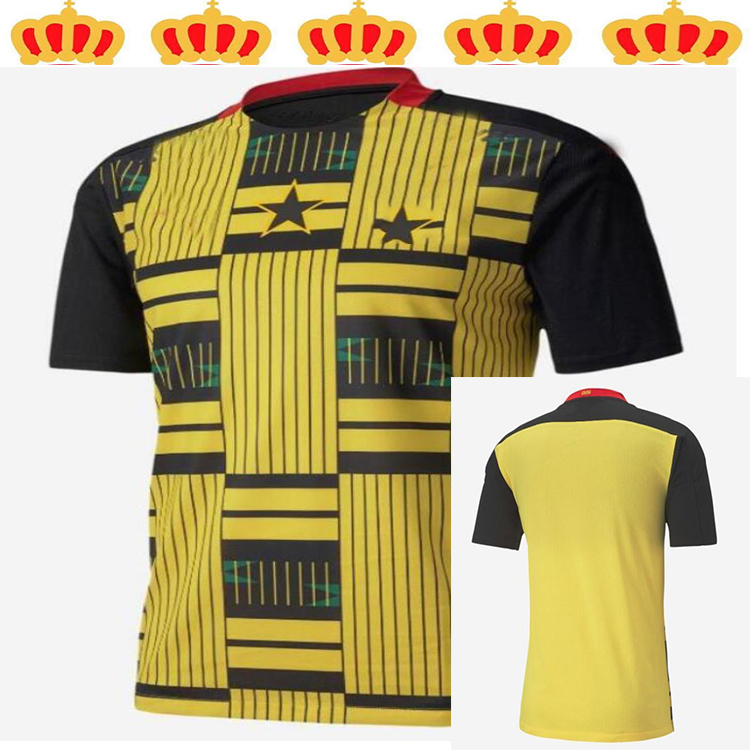 pot20/21 Ghana THOMAS Soccer Jerseys 2021Home SCHLUPP KUDUS J.Ayew Caleb Ekuban Samuel Owusu Shirt, White
pot20/21 Ghana THOMAS Soccer Jerseys 2021Home SCHLUPP KUDUS J.Ayew Caleb Ekuban Samuel Owusu Shirt, White