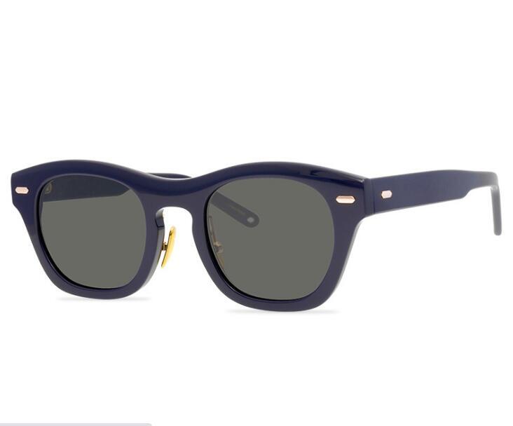 Retro Acetate Big Sunglasses Japan Design Women Polarized Frame High Quality UV400 Outdoor Vintage Driving Sun Glasses Men Gafas
Retro Acetate Big Sunglasses Japan Design Women Polarized Frame High Quality UV400 Outdoor Vintage Driving Sun Glasses Men Gafas