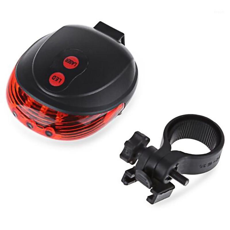 Bike Bicycle Light LED Taillight Rear Tail Safety Warning Cycling Portable Light Warning Portable Flash Super Bright1
Bike Bicycle Light LED Taillight Rear Tail Safety Warning Cycling Portable Light Warning Portable Flash Super Bright1