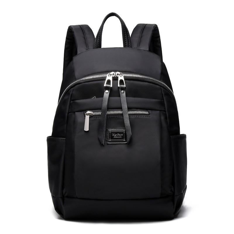 New High Quality Women Backpacks Fashion Teenager Girls School Bag PU Mochila Zipper Students Shoulders Bag Whoholl Brand, Black queen
New High Quality Women Backpacks Fashion Teenager Girls School Bag PU Mochila Zipper Students Shoulders Bag Whoholl Brand, Black queen