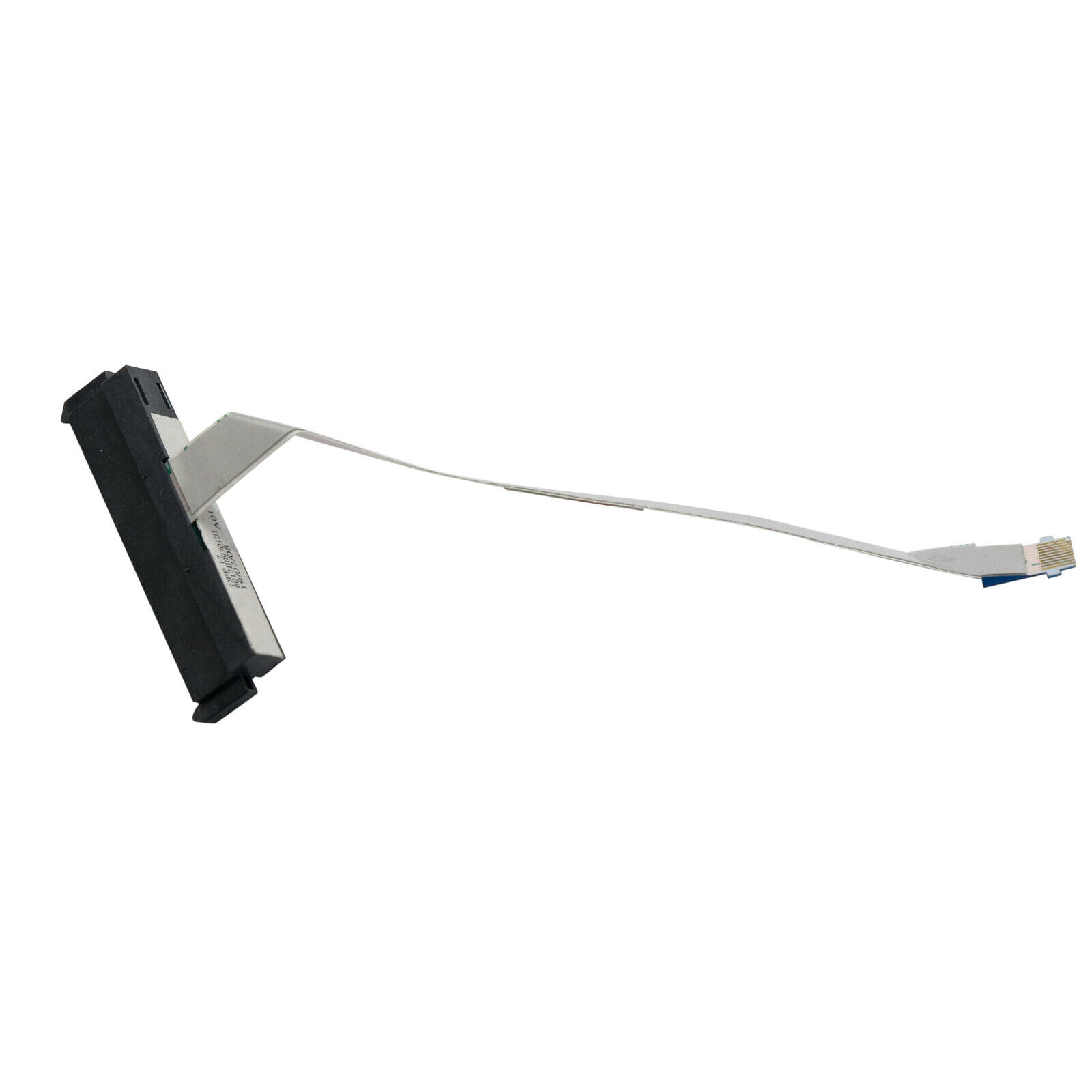For HP 17-BY Series L22526-001 6017B0970001 L22534-001 6017B0970101 HDD Hard Drive Cable Connector
For HP 17-BY Series L22526-001 6017B0970001 L22534-001 6017B0970101 HDD Hard Drive Cable Connector